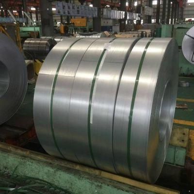Wholesale 50W470 600 800 CRNGO Cold Rolled Non-Grain Electrical Silicon Steel for Motors
