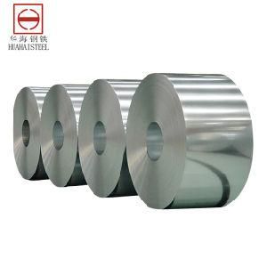 Best Price Hot DIP Galvalume (aluzinc) Steel Coil