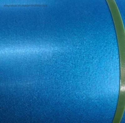 Prime Galvalume Steel Coils G550 Galvalume Steelsheet Coil Galvalume Coil China