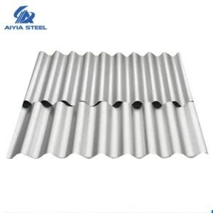 Aiyia Roofing Sheet Galvanized Steel Coil, Galvanized Roof Steel Coil Manufacturers From China
