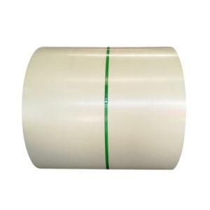 SGLCC Sglcd Sglcdd Color Coated Roofing Steel Sheet Coil for Construction