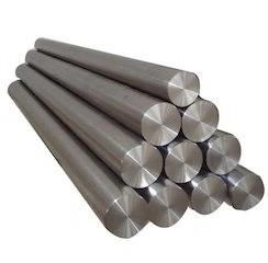 1-35mm Thickness 304 201 Stainless Steel Round Metal Rod Bar
