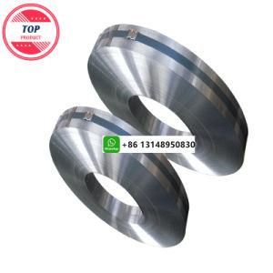 Factory Price 420 Stainless Steel Sheet