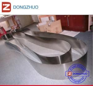 OEM Steel Strip From Dongzhuo Factory