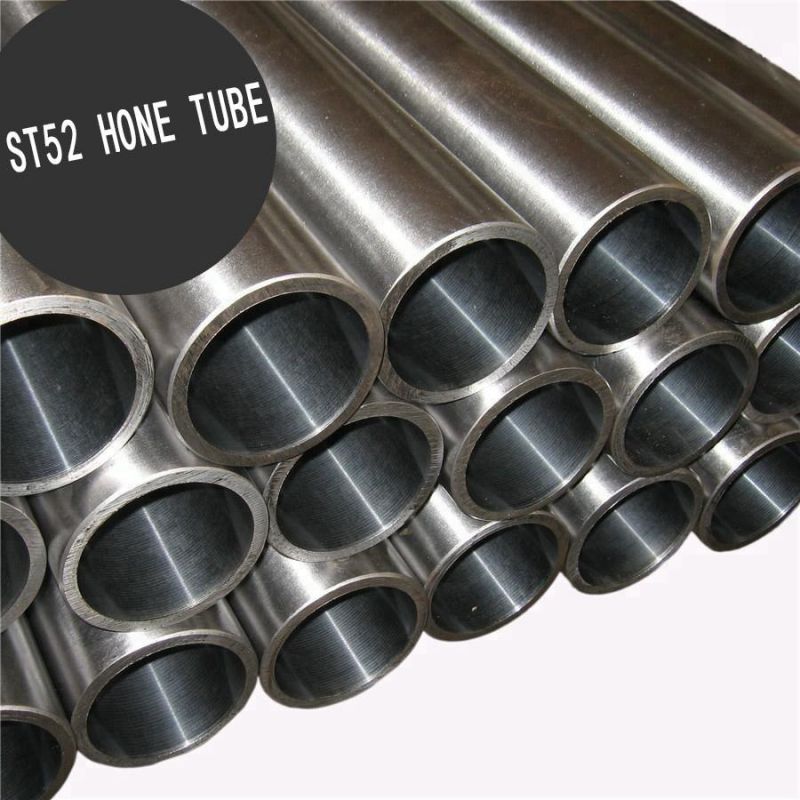 High Carbon Chrome Steel Bar (S45C)
