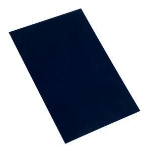 Color Stainless Steel Decoration Sheet for Building and Car Decoration