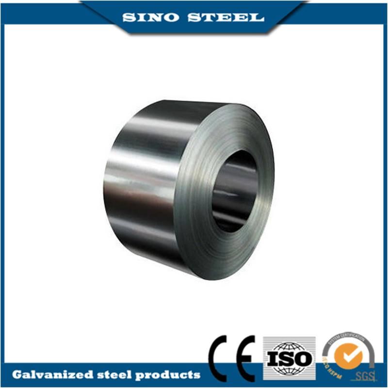 Jisg3302 SGCC Dx51d Galvanized Steel Sheet 24 Gauge 4′*8′ Flat Sheet