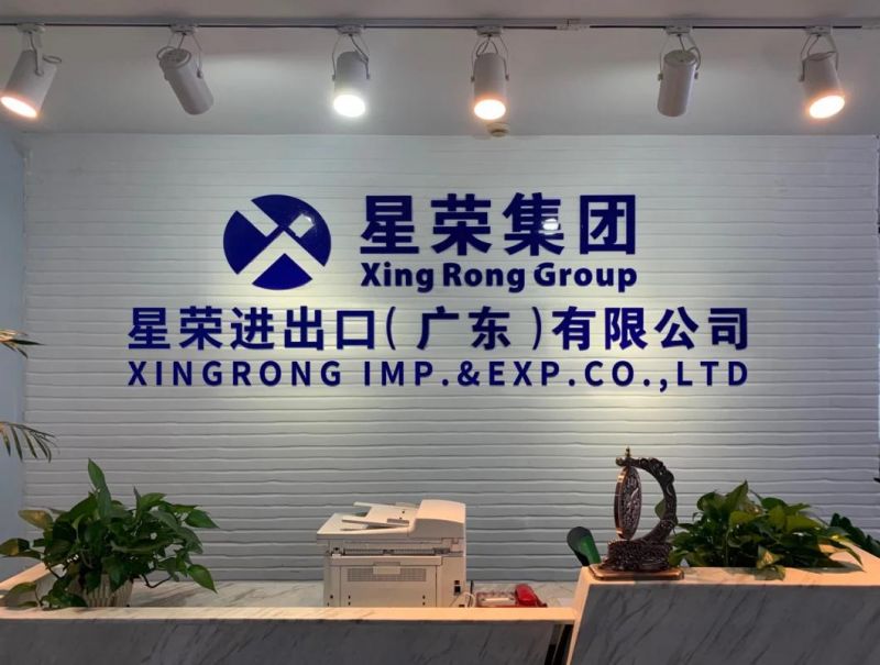 Prime Quality ASTM A240 AISI 201 304 316L 321 310S 2b Finish Cold Rolled Stainless Steel Sheets