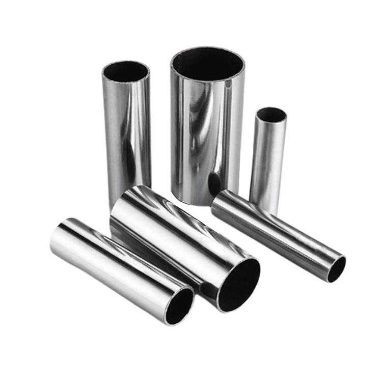 Tool/Die/Mould Steel Grade ASTM AISI M2 1.4529 904L Alloy 28 31 33 75 Incoloy 330 690 800 825 925 Monel 400 Flat Plate Round Bar Block Alloy Mould Special Steel