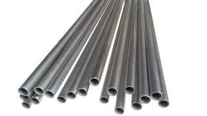 ASTM A269 / A213 Precision Seamless Tube with Cold Rolled for Chemical