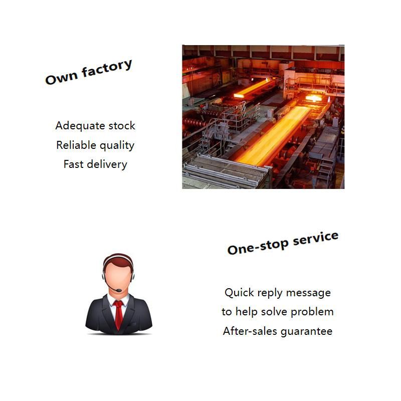 AISI JIS GB Standard Alloyed H Beam Structural Steel Beam Sizes
