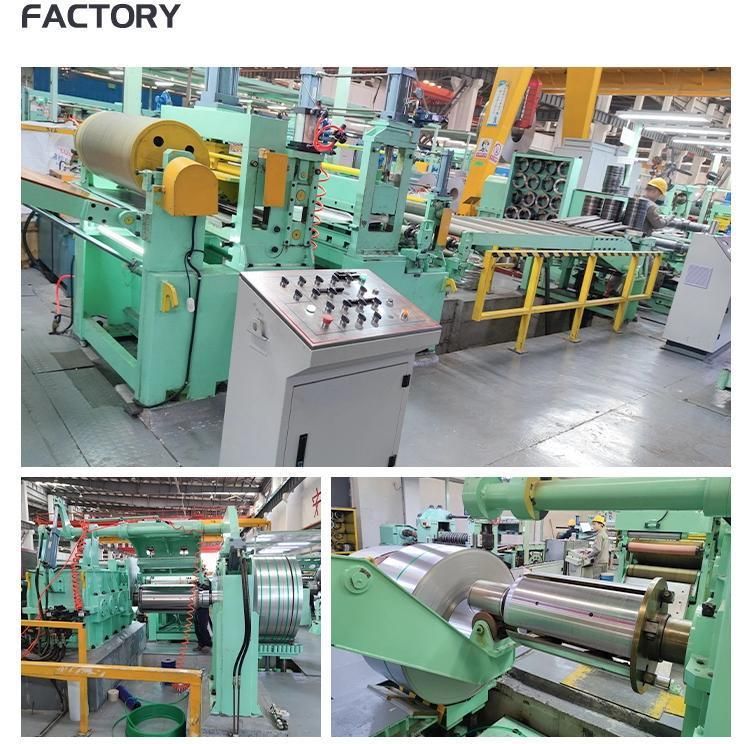 ISO Certificate 309S Stainless Steel Pipe DIN Standard 309S Stainless Seamless Steel Tube