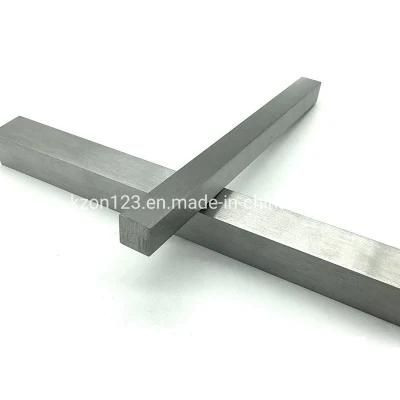High Quality Low Price 1.4301 Stainless Steel Rod