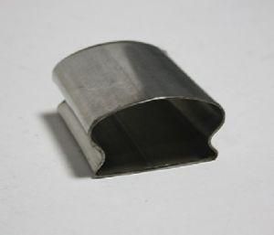 ASTM A409 316 Piping for Ship &amp; Marine Engineering