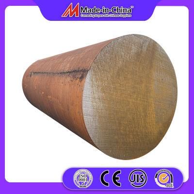 Factory Price Q215 Iron Carbon Steel Round Bar Metal Rod