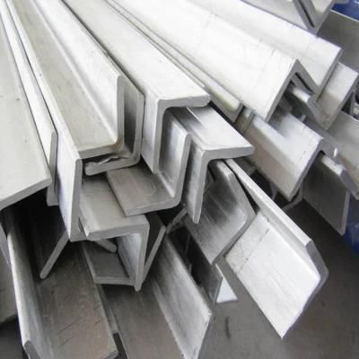 Steel Angle Iron