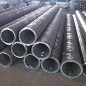 24 Inch Steel Pipe Carbon Steel Pipe Price Pipe Porn Tube/Steel Tube 8