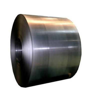 AISI S235jr Q235 16mm Cold Rolled Black Ms Boiler Mild Low Carbon Steel Metal Sheet Coils