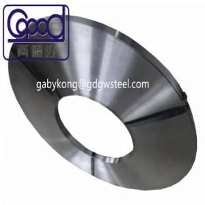 Harden and Temper High Carbon Steel Annealing Steel C85 C80 C75 C70 C67
