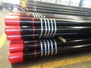 API-5CT J55 Steel Water Well Oil Casing Pipe