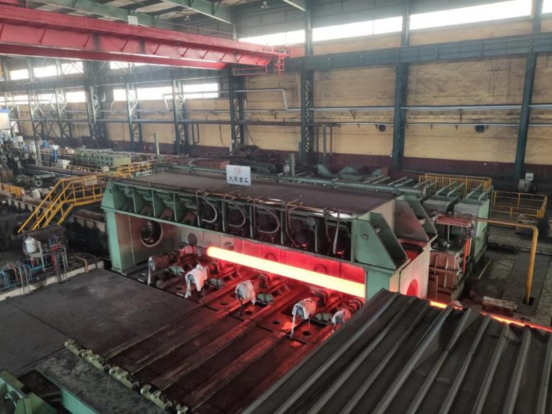 20mn2 Auto Axle Bush Pipe Seamless