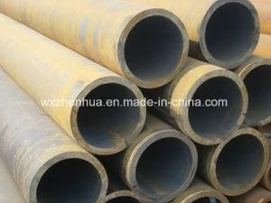 AISI 1045 Cold Drawn Finished Honed Steel Pipe