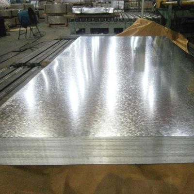 0.5 mm Hot DIP Galvanized Steel Strip /Prime Hot Dipped Galvanized Steel Coil