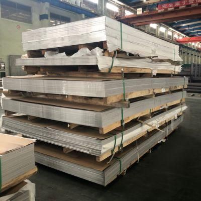 4 X 8 FT No. 1 1250 X 0.9mm 440c Stainless Steel Sheet Price No. 1 Stainless Steel Sheet and Plates