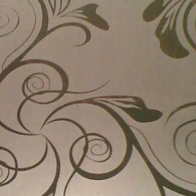 420 4X8 4ftx10FT 5ftx10FT Stainless Steel Sheet for Wall Panel