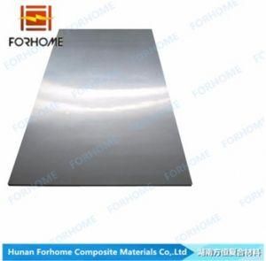 Aluminum Alloy Clad Sheet for Shipbuilding Mechanical Engineering Nuclear Energy