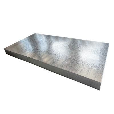 Z275 Wear Resistant Galvanized Steel Sheet Price Roof Tile Corrugated Steel Iron Zinc Roof Ceiling Sheets