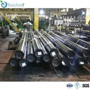 API 5CT Seamless R95 9-5/8&quot; 53.50 P/LC/Bc Casing for OCTG