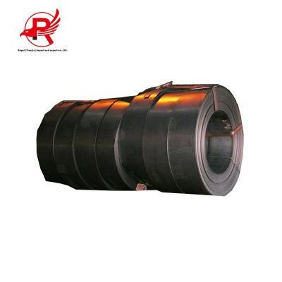 China Best Price ASTM A36 Hot Rolled Steel Sheet Carbon Iron Sheets Coil