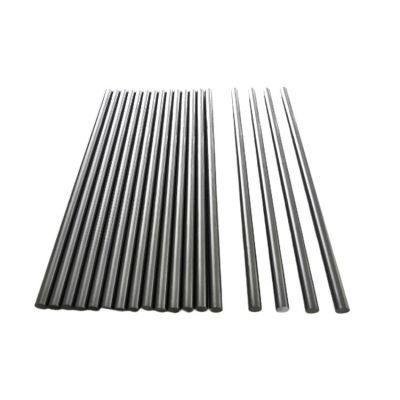 High Quality Die Steel AISI M2 1.3343 Skh5 High Speed Tool Steel Round Bar