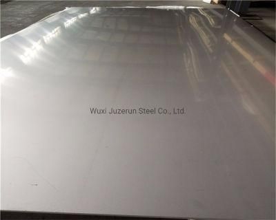 306/306L Stainless Steel Coil/Plate for Auto Parts&Machine