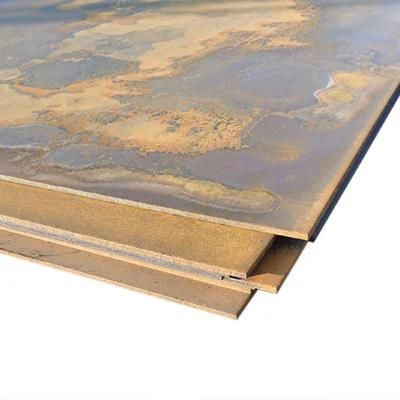 Carbon Steel Sheet SGCC 150g Dx51d+Z Z100 Z275 Hot Dipped Metal Iron 1000mm 1200mm Width Performing Low Carbon Galvanized Steel Sheet in Coil