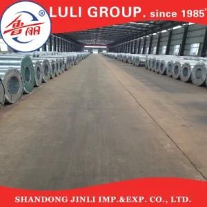 Factory Supply Wholesale Corrugated Metal Roofing Sheet