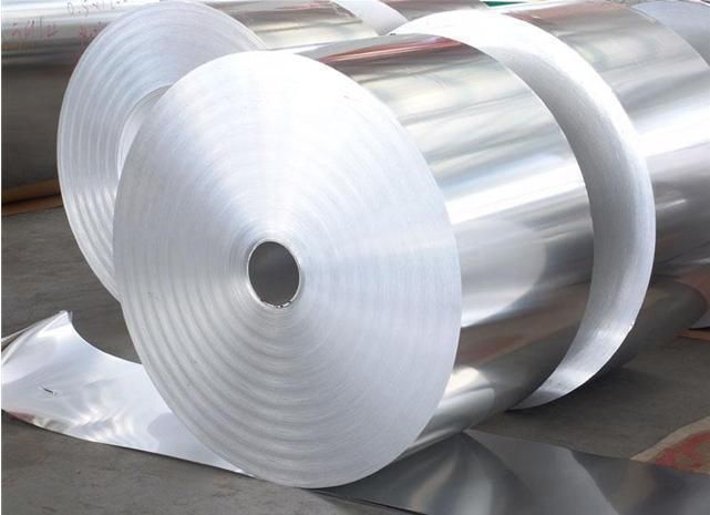 Hot Sale! ! High Quanlity Cold-Rolled Steel Sheet