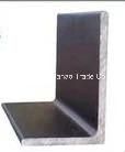 High Quality and Lowest Price Unequal /Angle Steel From China