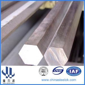 Good Chemical Properties Cold Drawn Steel Bars S10c S15c S20c