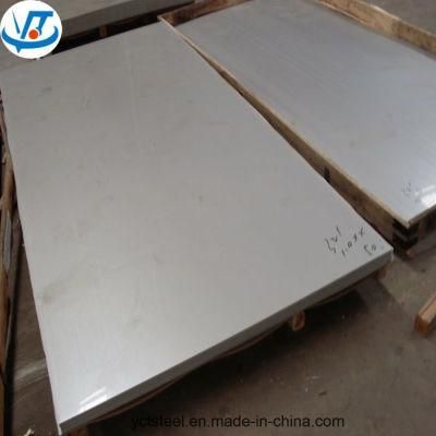 Lisco, Tisco, Jisco Stainless Steel Sheet Price 202