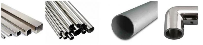 SUS201 304 Cold Rolled Stainless Steel, Coil, Plate