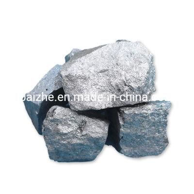 Silicon Metal 441 Industry Grade Best Price