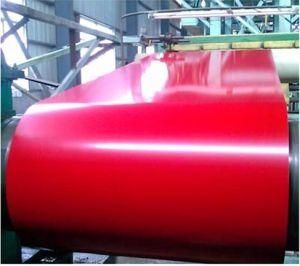 Coating Roof Steel Panels Galvalume Corrugated Plate