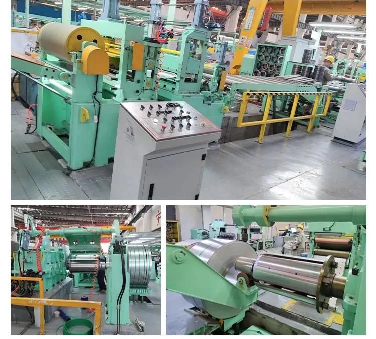 304L Large Hot Rolled Stainless Steel Sheet Plate 7mm 310S 410 SGS