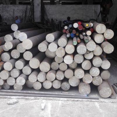 420 Stainless Steel Bar for Sale