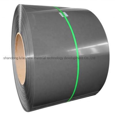 Z275 Z180 Z150 Z120 Z80 Z60 Z40 Prepainted Galvanized Steel Coloring Galvanized Coil PPGI Coil