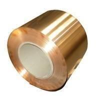 Manufacturer ASTM 99.99 Purity Copper Sheet Copper Tape Plate C11000