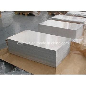 ASTM A653/653m Zinc Coated Galvanized /Galvannealed Steel Sheet