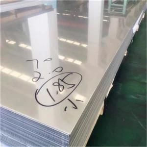 Wholesale Metal 3mm 2mm 430 Stainless Steel Metal Plate Price